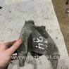 ФОТО Кронштейн для Audi (Ауди) A6 C7 4G (11-18) Київ
