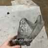 ФОТО Кронштейн для Audi (Ауди) A6 C7 4G (11-18) Київ