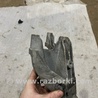 ФОТО Кронштейн для Audi (Ауди) A6 C7 4G (11-18) Київ