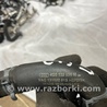 Патрубок системы охлаждения Audi (Ауди) A6 C7 4G (11-18)