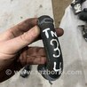 ФОТО Патрубок системы охлаждения для Audi (Ауди) A6 C7 4G (11-18) Київ