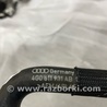 ФОТО Патрубок системы охлаждения для Audi (Ауди) A6 C7 4G (11-18) Київ