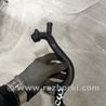 Патрубок системы охлаждения Audi (Ауди) A6 C7 4G (11-18)