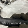 ФОТО Патрубок системы охлаждения для Audi (Ауди) A6 C7 4G (11-18) Київ