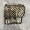 Кронштейн Audi (Ауди) A8 III D4 4H (09-17)