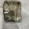 ФОТО Кронштейн для Audi (Ауди) A8 III D4 4H (09-17) Київ