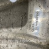 ФОТО Кронштейн для Audi (Ауди) A8 III D4 4H (09-17) Київ