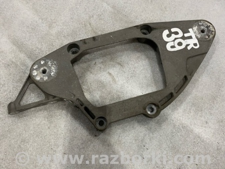 ФОТО Кронштейн для Audi (Ауди) A8 III D4 4H (09-17) Київ