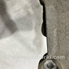 ФОТО Кронштейн для Audi (Ауди) A8 III D4 4H (09-17) Київ