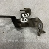 ФОТО Кронштейн для Audi (Ауди) A8 III D4 4H (09-17) Київ