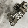 Цапфа Audi (Ауди) A8 III D4 4H (09-17)