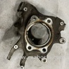 ФОТО Цапфа для Audi (Ауди) A8 III D4 4H (09-17) Київ