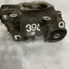 ФОТО Цапфа для Audi (Ауди) A8 III D4 4H (09-17) Київ