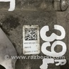 ФОТО Цапфа для Audi (Ауди) A8 III D4 4H (09-17) Київ