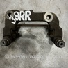 Скоба суппорта Audi (Ауди) A8 III D4 4H (09-17)
