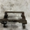 ФОТО Скоба суппорта для Audi (Ауди) A8 III D4 4H (09-17) Київ
