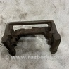 ФОТО Скоба суппорта для Audi (Ауди) A8 III D4 4H (09-17) Київ