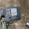 Блок управления Volvo XC90 II SPA (2015-)