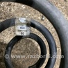 ФОТО Пружина подвески для Audi (Ауди) A3 III 8V (12-20) Київ