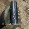 Пыльник амортизатора Audi (Ауди) A6 C7 4G (11-18)