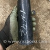 Пыльник амортизатора Audi (Ауди) A6 C7 4G (11-18)