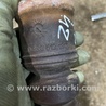 ФОТО Отбойник амортизатора для Audi (Ауди) A6 C7 4G (11-18) Київ