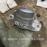 Опора стойки Audi (Ауди) A6 C7 4G (11-18)