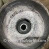 ФОТО Опора стойки для Audi (Ауди) A6 C7 4G (11-18) Київ