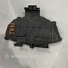 Кронштейн Audi (Ауди) A6 C7 4G (11-18)