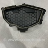 ФОТО Кронштейн для Audi (Ауди) A6 C7 4G (11-18) Київ