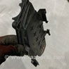 ФОТО Кронштейн для Audi (Ауди) A6 C7 4G (11-18) Київ