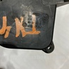 ФОТО Кронштейн для Audi (Ауди) A6 C7 4G (11-18) Київ