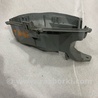 Кронштейн Audi (Ауди) A6 C7 4G (11-18)