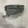 ФОТО Кронштейн для Audi (Ауди) A6 C7 4G (11-18) Київ