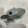 ФОТО Кронштейн для Audi (Ауди) A6 C7 4G (11-18) Київ