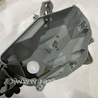 ФОТО Кронштейн для Audi (Ауди) A6 C7 4G (11-18) Київ