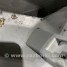 ФОТО Кронштейн для Audi (Ауди) A6 C7 4G (11-18) Київ