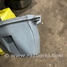 ФОТО Кронштейн для Audi (Ауди) A6 C7 4G (11-18) Київ