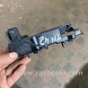 Кронштейн Audi (Ауди) A6 C7 4G (11-18)