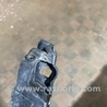 ФОТО Кронштейн для Audi (Ауди) A6 C7 4G (11-18) Київ