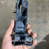 ФОТО Кронштейн для Audi (Ауди) A6 C7 4G (11-18) Київ