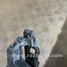 ФОТО Кронштейн для Audi (Ауди) A6 C7 4G (11-18) Київ