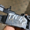 ФОТО Кронштейн для Audi (Ауди) A6 C7 4G (11-18) Київ