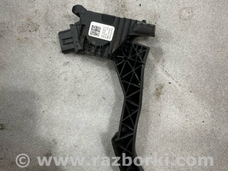 ФОТО Педаль газа для Audi (Ауди) A3 III 8V (12-20) Київ