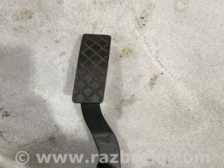 ФОТО Педаль газа для Audi (Ауди) A3 III 8V (12-20) Київ