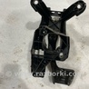 ФОТО Педаль тормоза для Audi (Ауди) A3 III 8V (12-20) Київ