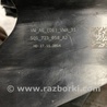 ФОТО Педаль тормоза для Audi (Ауди) A3 III 8V (12-20) Київ
