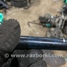 ФОТО Амортизатор капота для Audi (Ауди) A4 V B9 - 8W (2015-) Київ