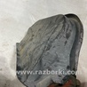 ФОТО Кронштейн для Porsche Macan I 95B +FL (13-18) Київ