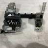 ФОТО Пластик для Audi (Ауди) A3 III 8V (12-20) Київ